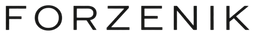 FORZENIK - Accueil