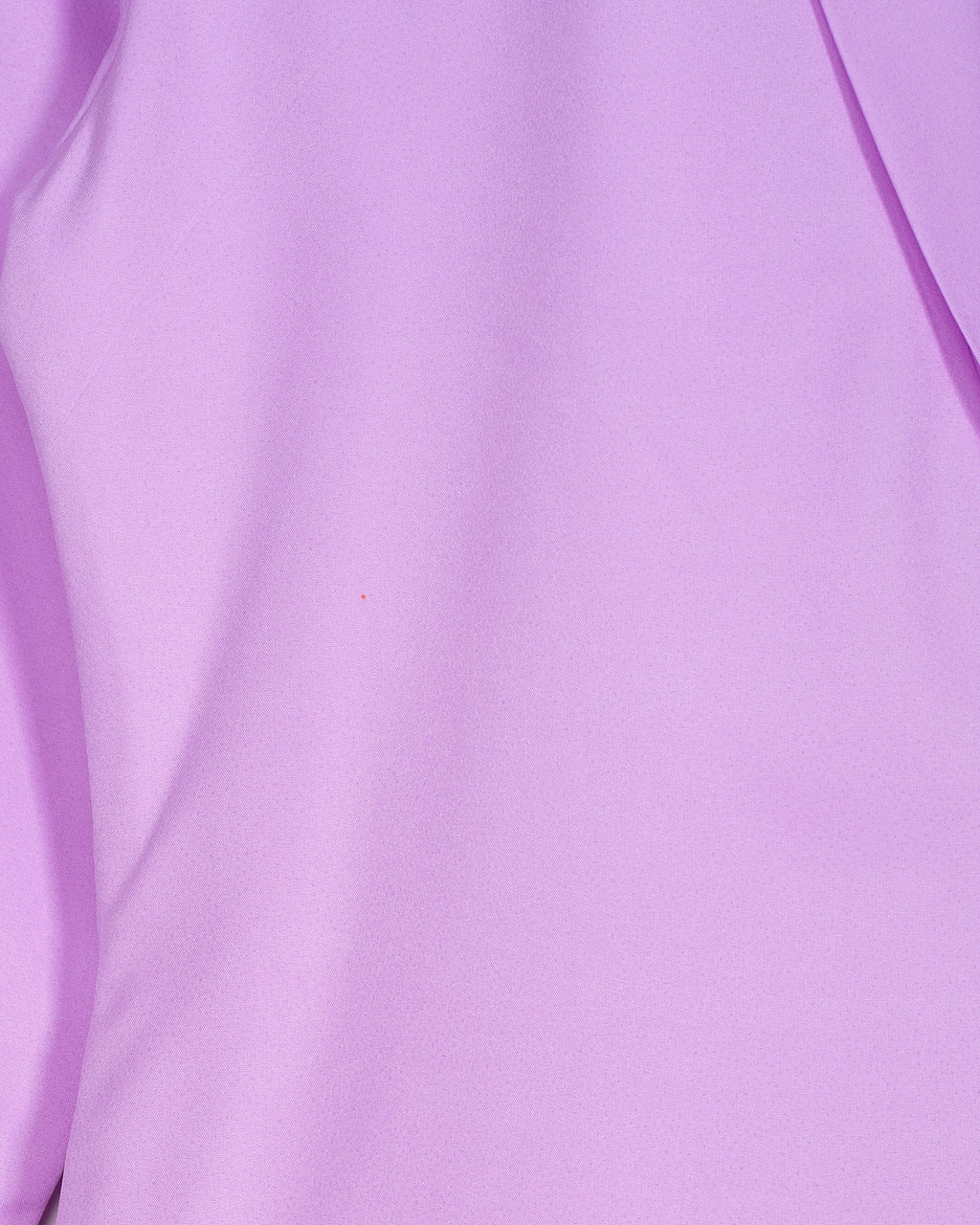 Chaqueta de mujer lisa rosa